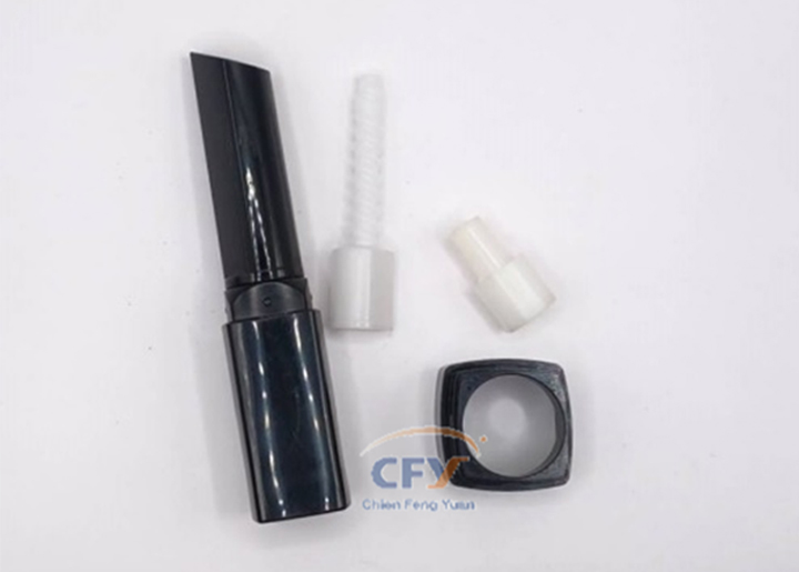 塑膠射出成型產品