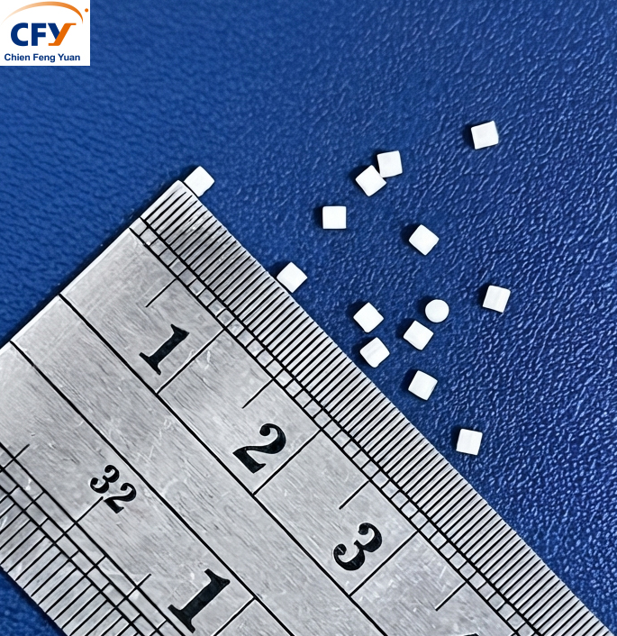 micro molding,micro injection molding