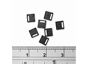 Micro Molding: Overcoming Manufacturing Challenges in Miniature Precision Injection