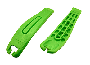 Tire Tools