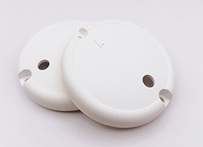 Electronic Switch Cover