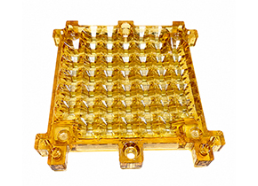 Chip Tray