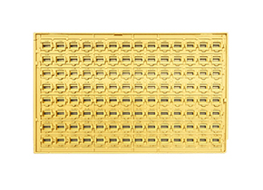 IC Tray