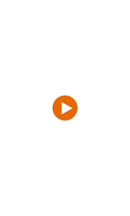 CNC 銑床精密加工廠
